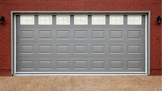 Garage Door Repair at Marin Terrace Mill Valley, California